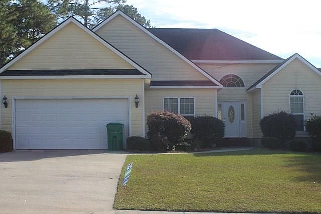 1st image of 4120 Whithorn Way