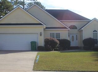 4120 Whithorn Way, Valdosta, GA 31605