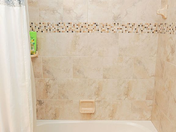 5th image of 7887 Limestone Ln #12-102