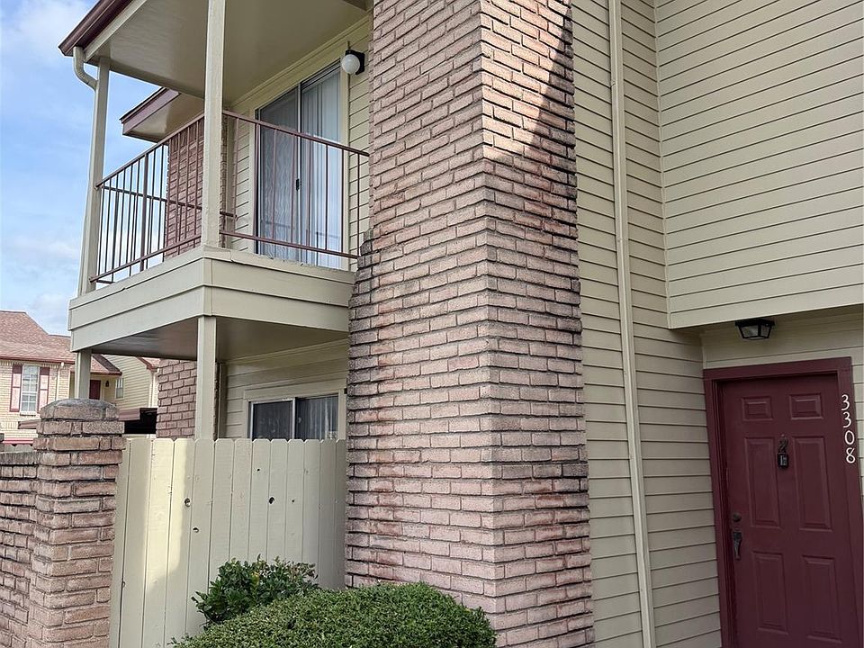 1st image of 2120 El Paseo St APT 3308