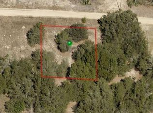 2507 Wilson St, Inverness, FL 34453