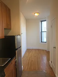 Rented by Waverly Realty Associates