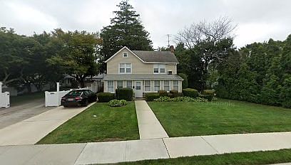 1st image of 2097 Washington Ave