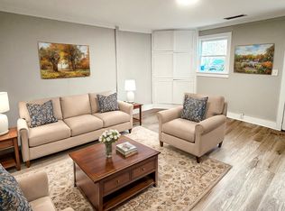 275 Boulevard Hts, Athens, GA 30601