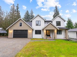 9756 Dewdney Trunk Rd, Mission, BC