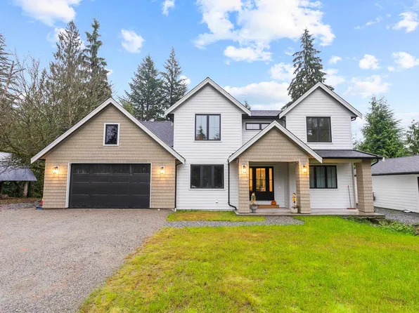 9756 Dewdney Trunk Rd, Mission, BC V2V 7G5