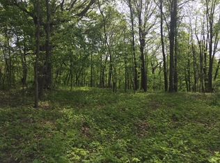 1 Burgandy Ct, Mackinaw, IL