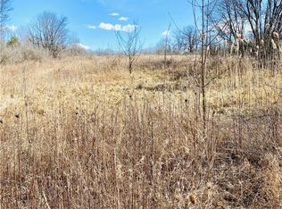 Ryan Rd, Medina, OH 44256