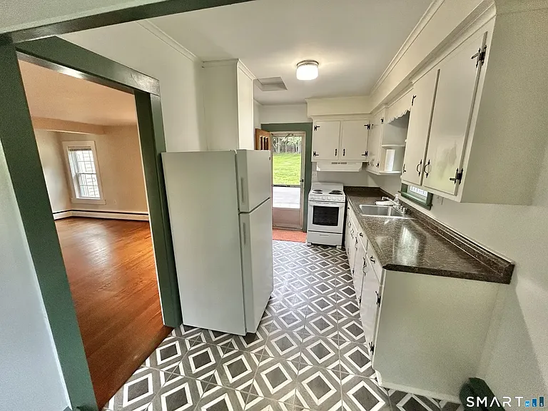 22 Huckleberry Hill Rd #22 — Photo 10