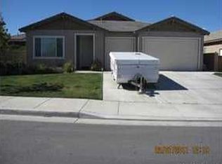 31427 Daybreak Ct, Menifee, CA 92584