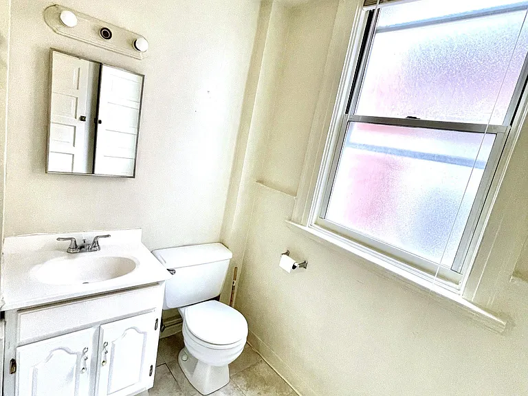 403 S Atlantic Ave #2 — Photo 9