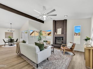 2404 W Ironwood Dr, Chandler, AZ 85224