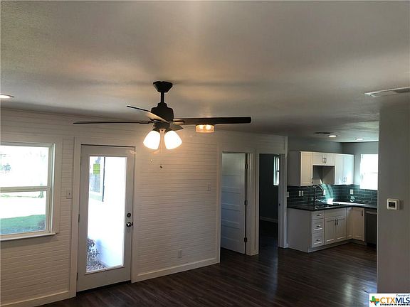 5th image of 264 Anhalt Dr