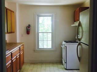 260 New St, Coatesville, PA 19320