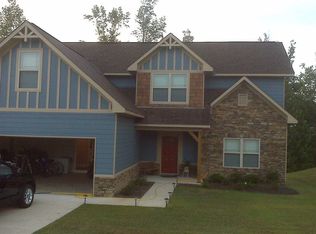 163 Lee Road 2180, Phenix City, AL 36870