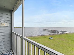 7450 N Highway 1 APT 202, Cocoa, FL 32927