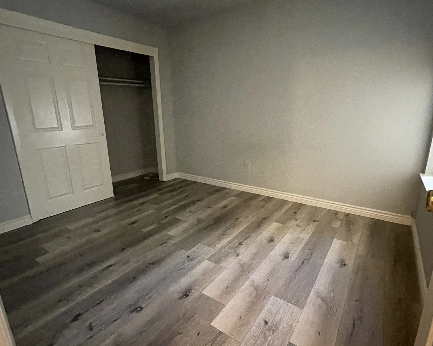 7283 Rush River Dr — Photo 4