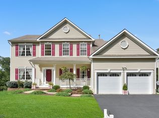 420 Rock Ridge Rd, Lake Hopatcong, NJ 07849