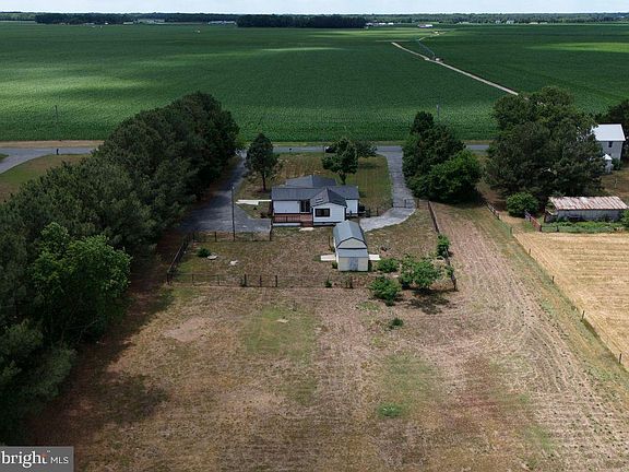 2nd image of 32901 Mount Pleasant Rd