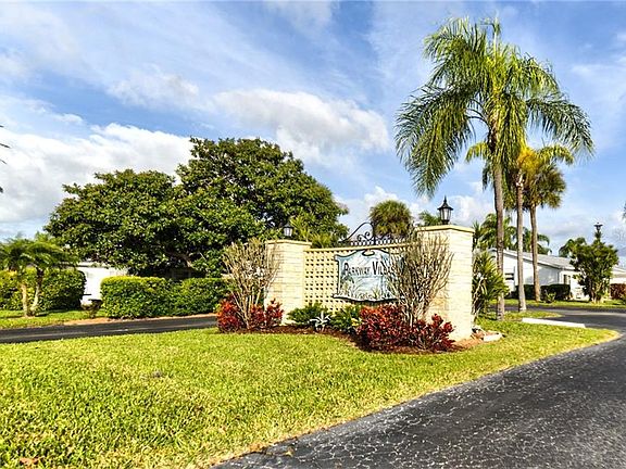 2nd image of 2219 Bayshore Gardens Pkwy #2219