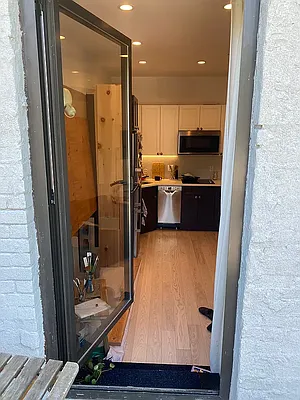 Rented by 3 Quincy Corp. | media 8