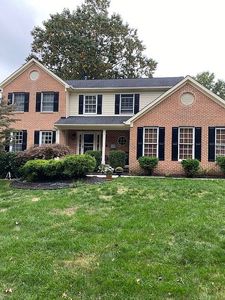443 Rambler Rd, Bel Air, MD, 21015