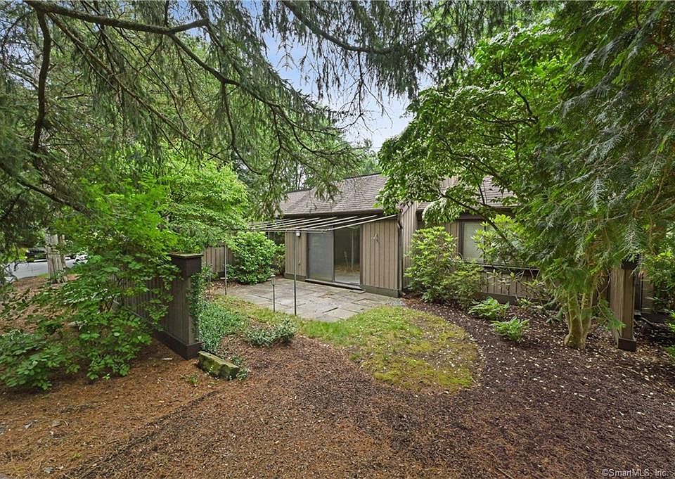 Heritage Village Apartments Southbury, CT Zillow