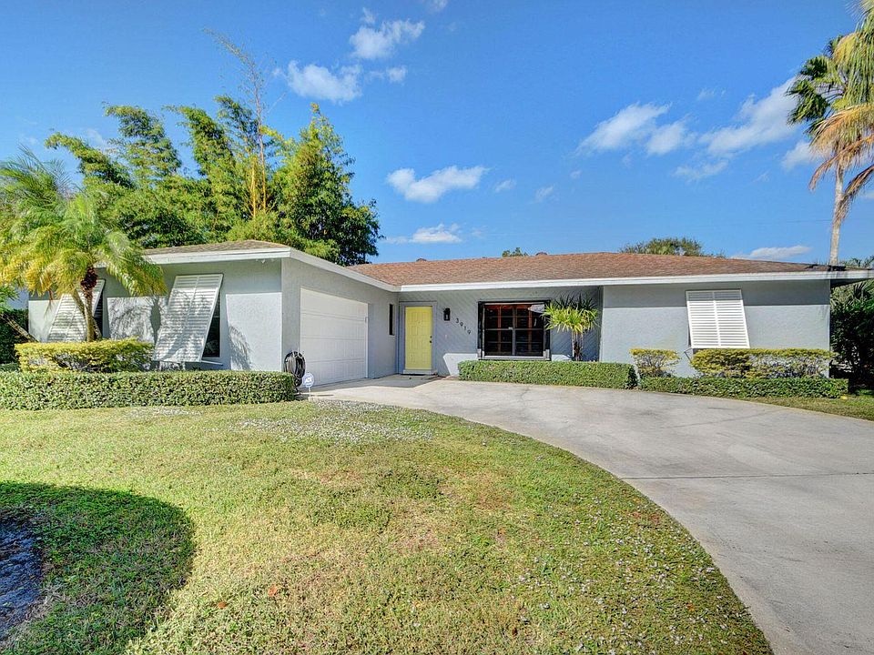 1st image of 4006 Artesa Dr