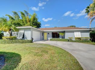 4006 Artesa Dr, Boynton Beach, FL 33436