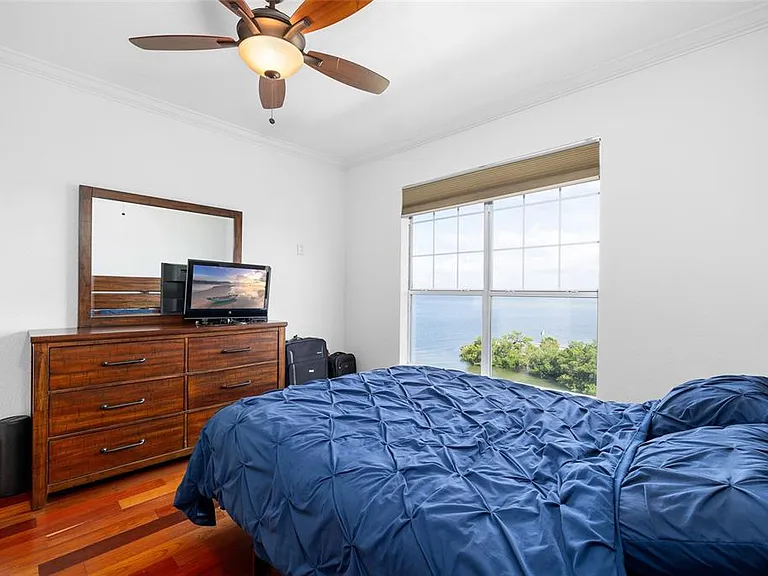 5000 Culbreath Key Way #9316 — Photo 14