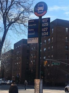 44-55 Kissena Blvd #6, Flushing, NY, 11355
