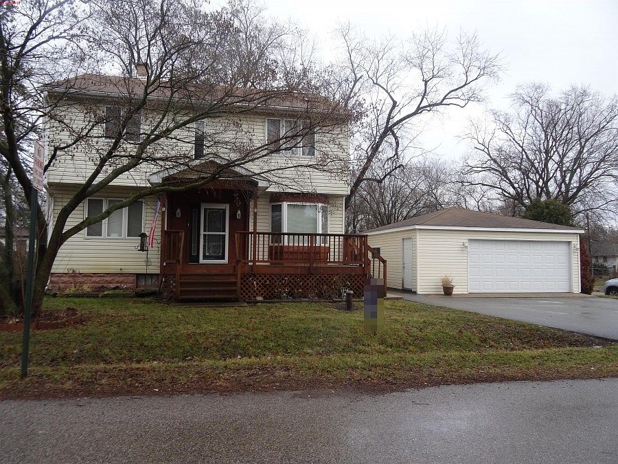 416 Lily Ln, Lakemoor, IL 60051 Zillow