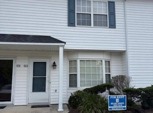 3902 Sterling Pointe Dr #3, Winterville, NC 28590