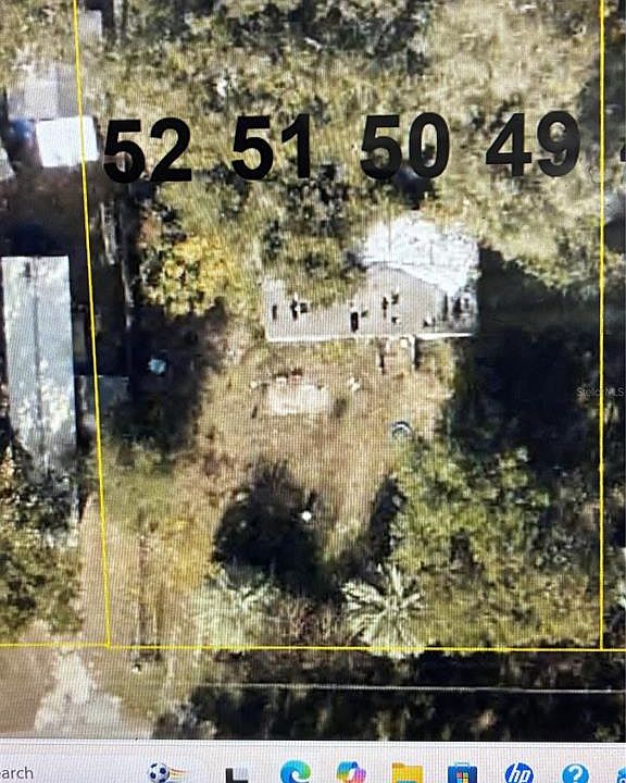 1st image of 3754 COUNTY ROAD 230A LOT 49