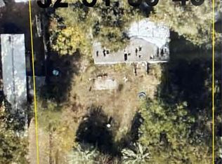 3754 County Road 230a LOT 49, Wildwood, FL 34785