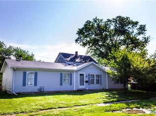 905 Wesley St, Defiance, OH 43512