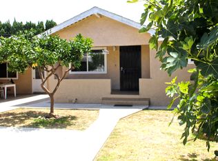 3010 E 7th St, Long Beach, CA 90804