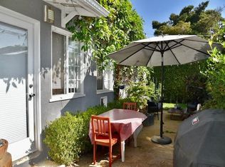2622 21st St, Santa Monica, CA 90405