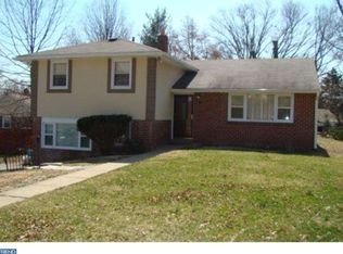 104 Meadow Ln, Cheltenham, PA 19012