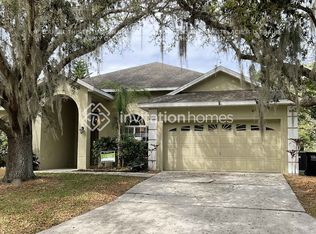 110 Durango Loop St, Davenport, FL 33897