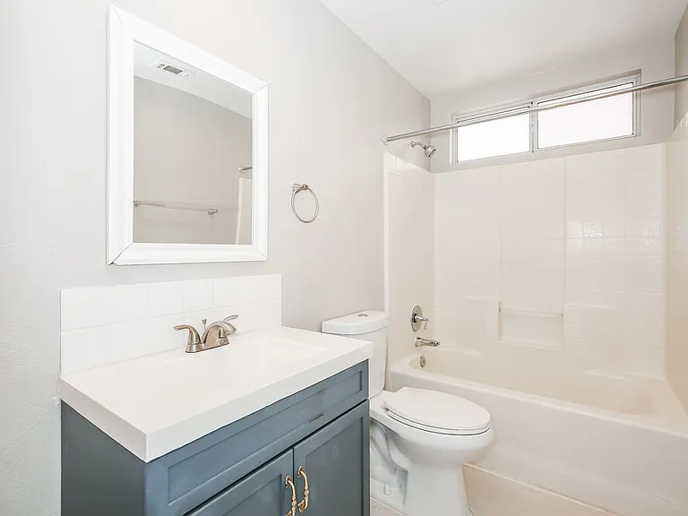 6040 Hidden Rock Dr — Photo 15