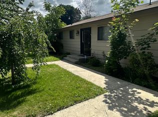 15741 N Kootenai St, Rathdrum, ID 83858