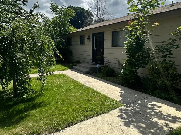 15741 N Kootenai St, Rathdrum, ID 83858
