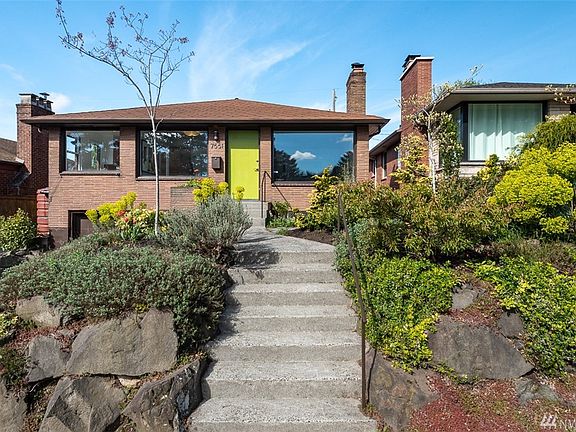 2nd image of 7551 22nd Ave NW