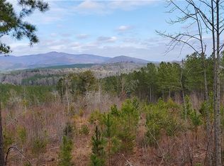 1396 Moriah School Rd, Casar, NC 28020