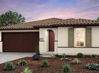 841 Cordoba Way #;-LOT 166, Hollister, CA