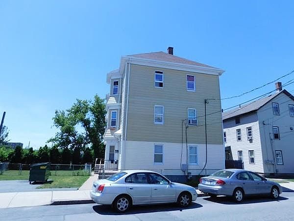 2nd image of 71 Covel St