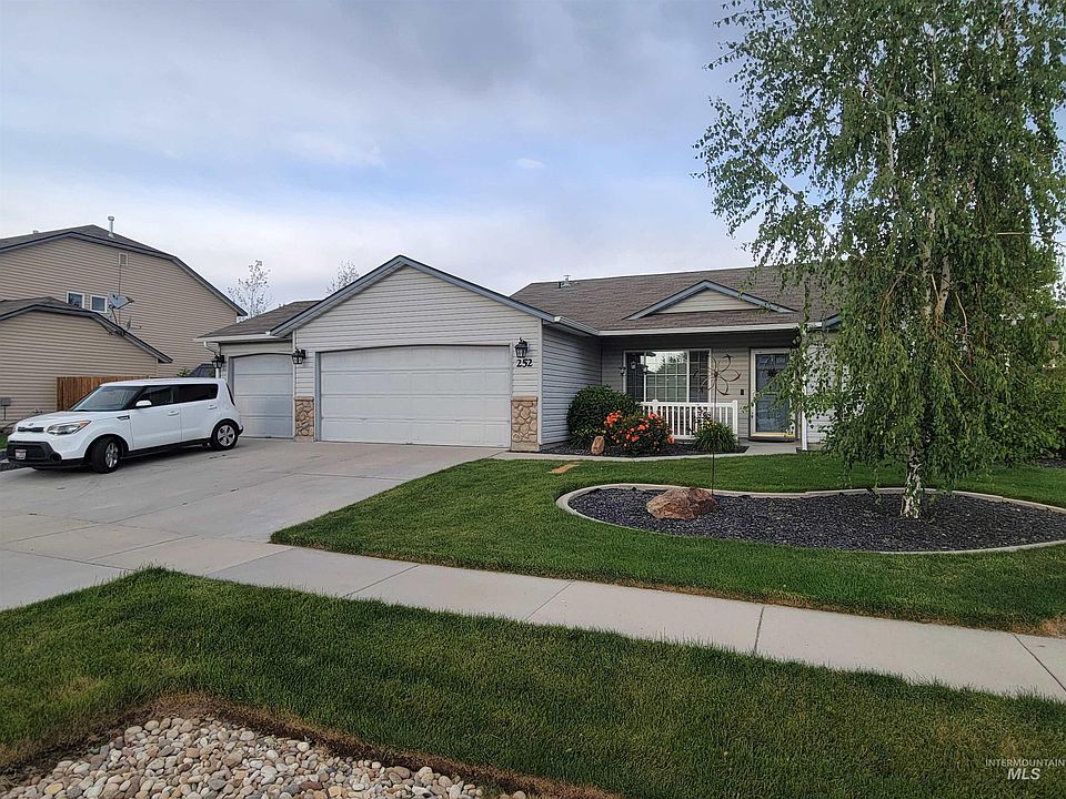 1st image of 252 Archer Rd
