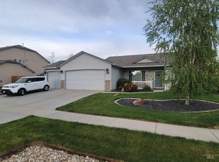 252 Archer Rd, Middleton, ID 83644
