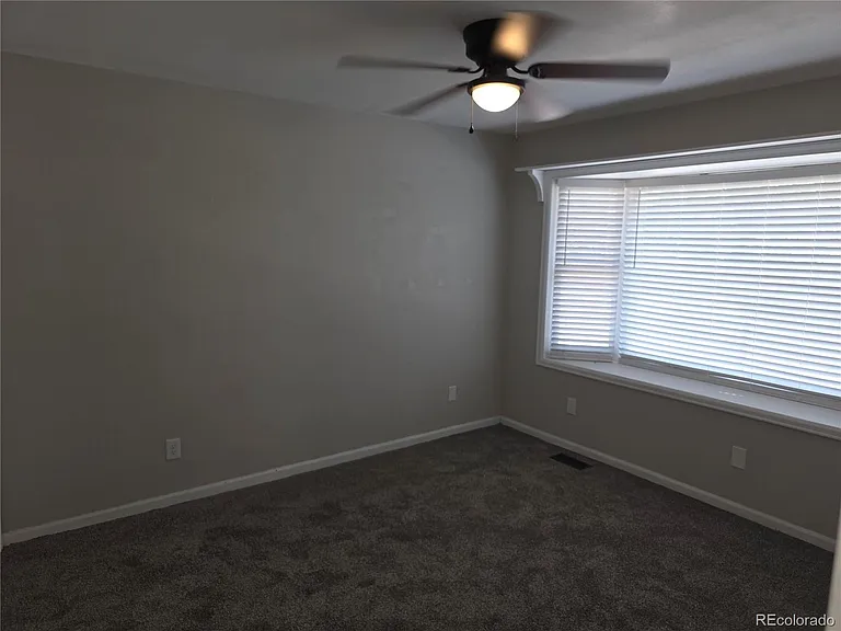 16131 E Belleview Dr — Photo 18